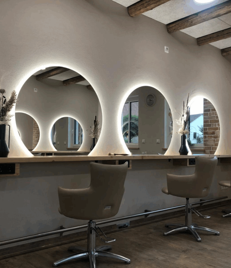 Salon_links