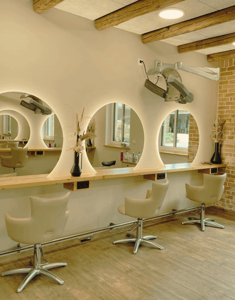 Salon_vintage
