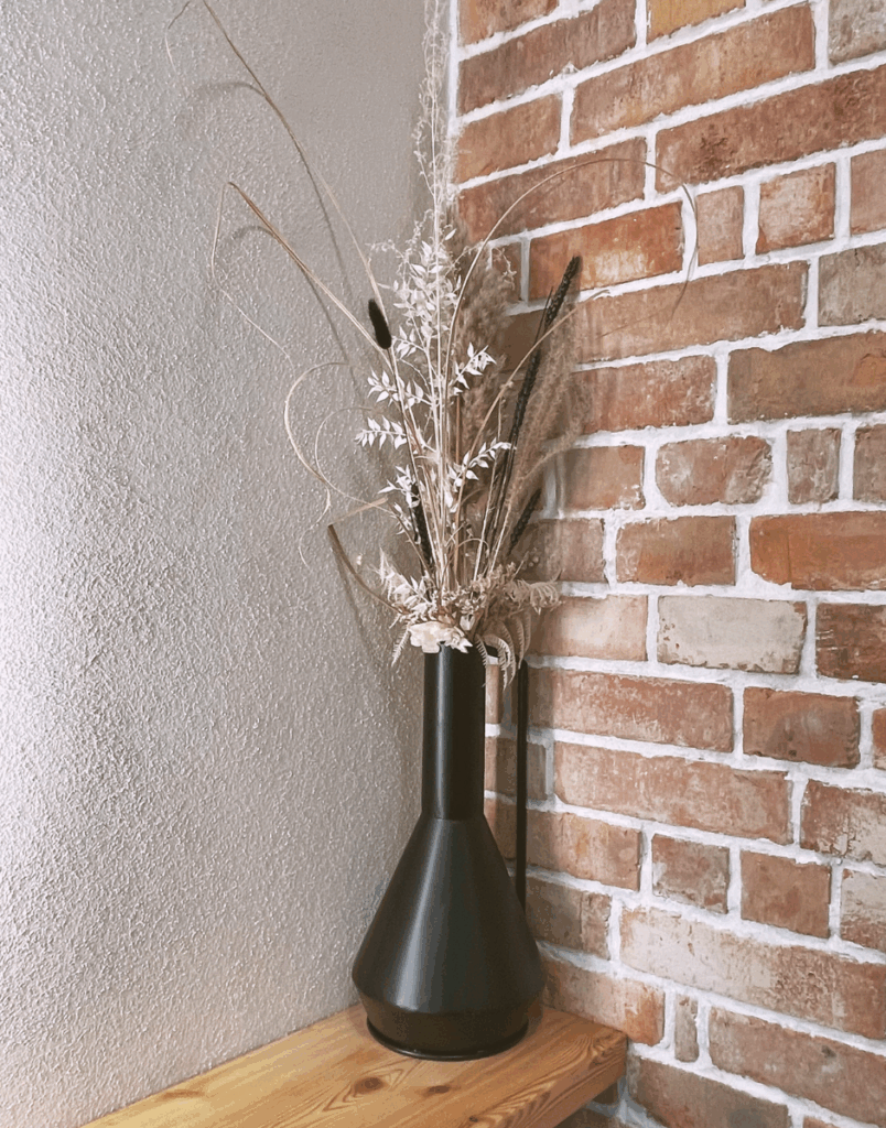 Vase1