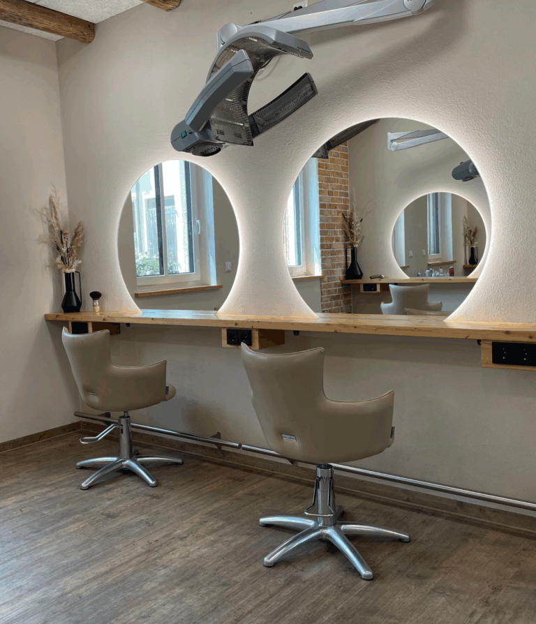 Salon_rechts