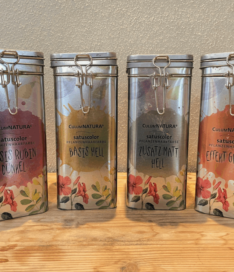Produkte_FarbenColumnatura
