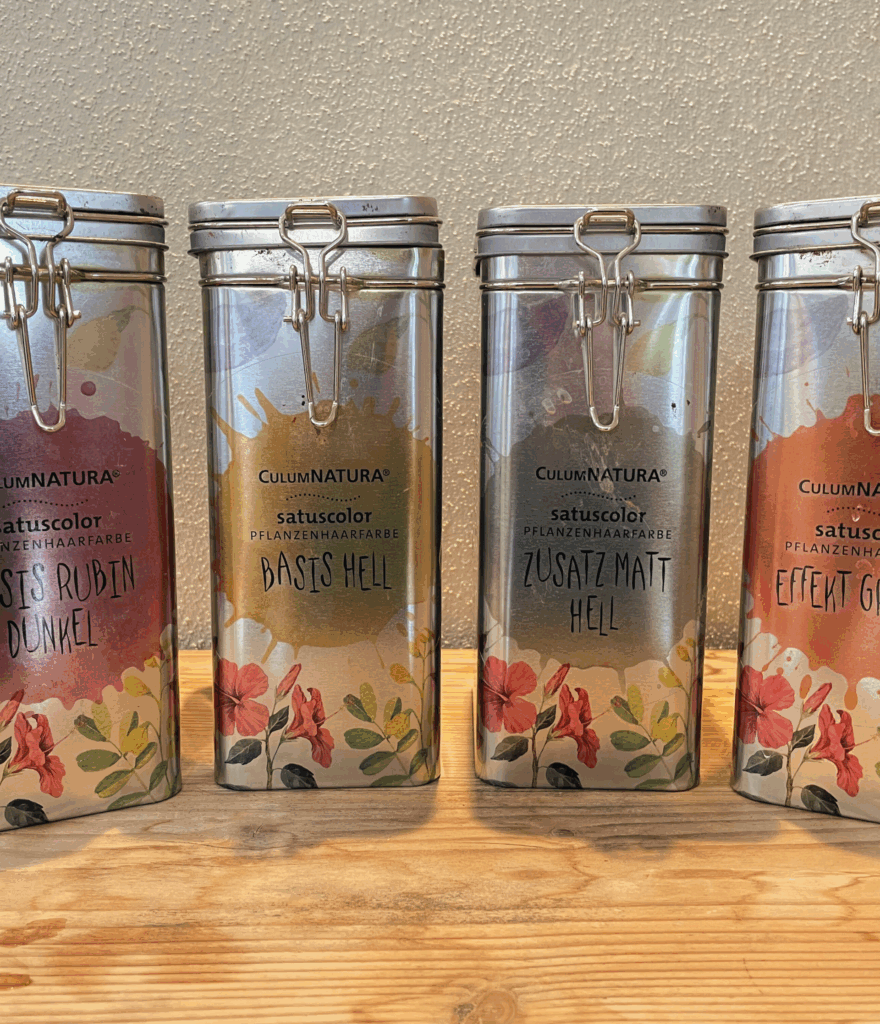 Produkte_FarbenColumnatura