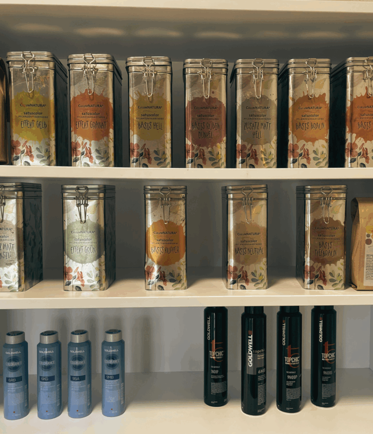 Produkte_FarbenColumnatura2