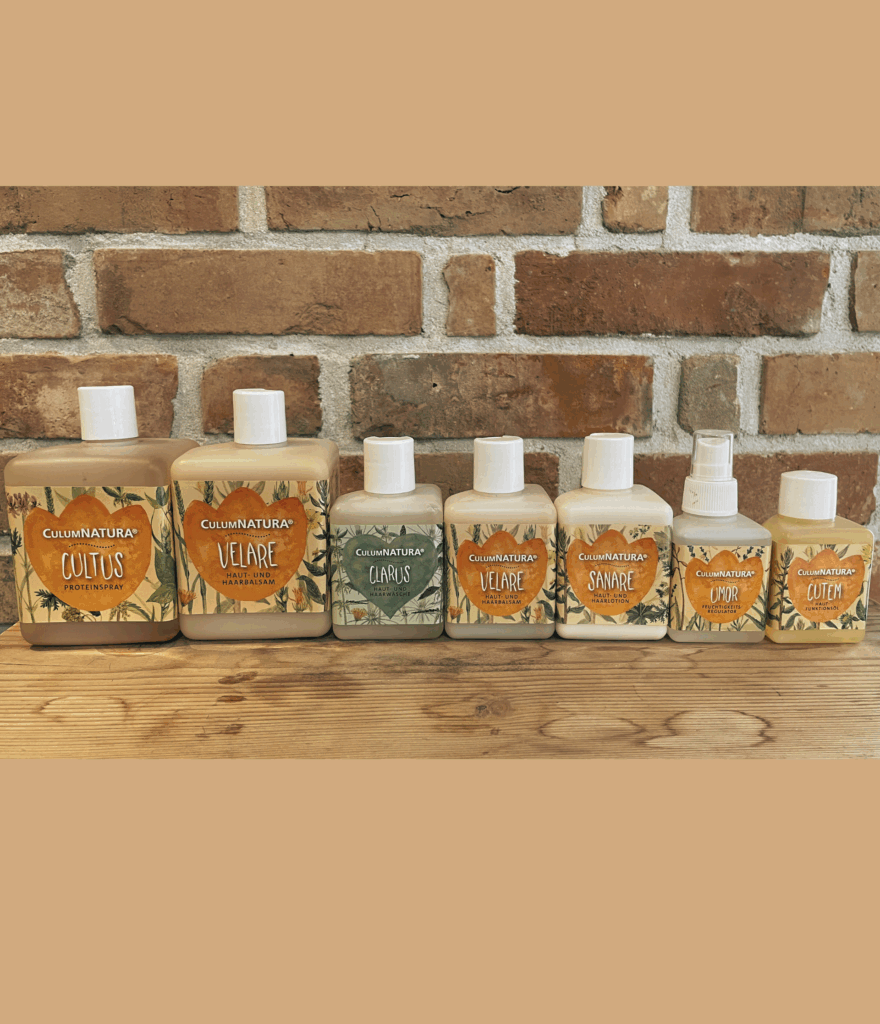 Produkte_FläschchenColumnatura