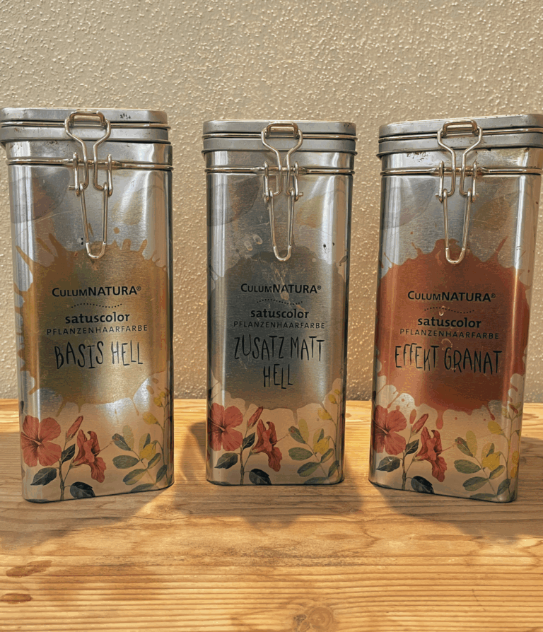 Produkte_FarbenColumnatura_d3