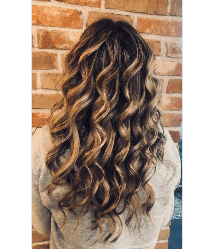 Hair