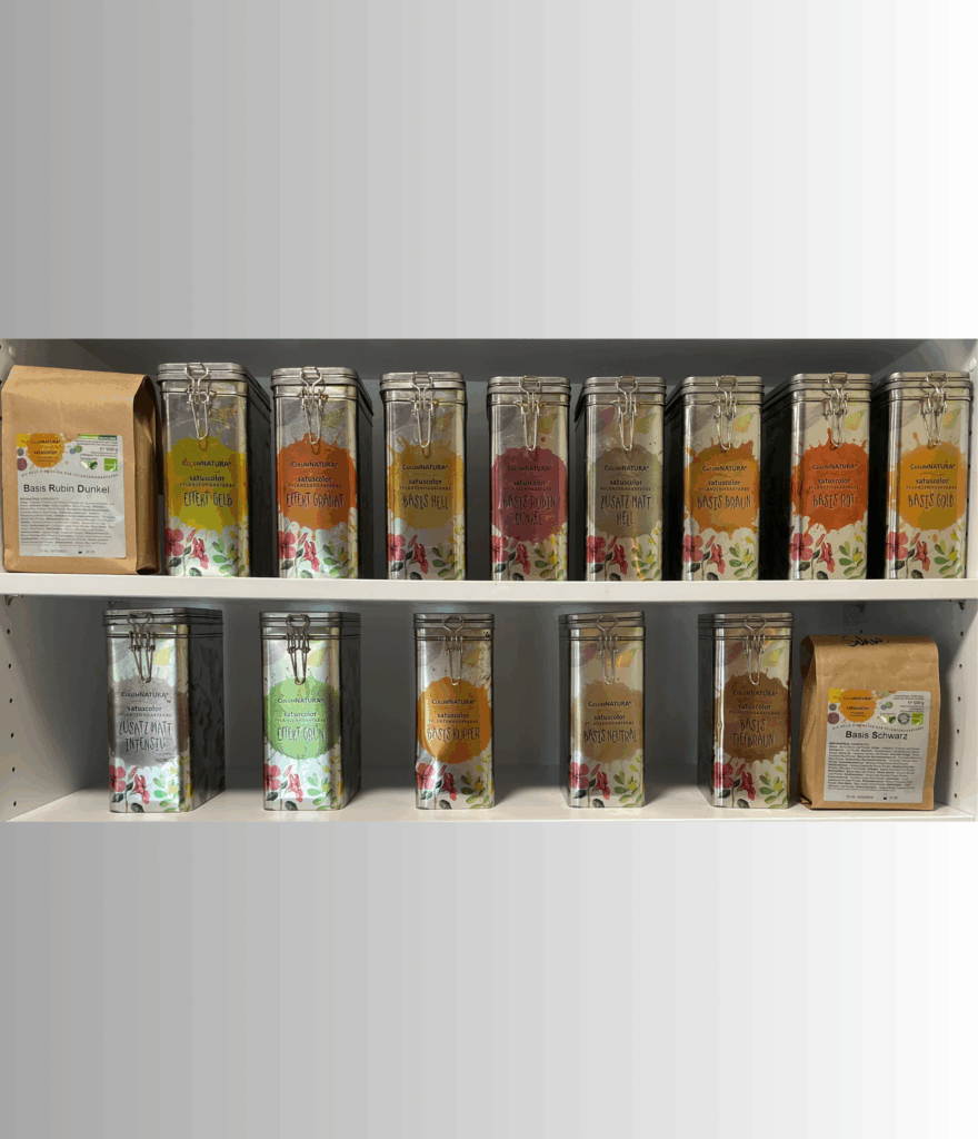 Produktregal_Columnatura
